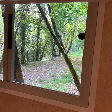 Casinha Bonecas Dağ evi